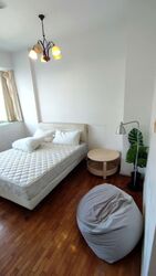 Kerrisdale (D8), Condominium #539544191